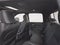 2027 RAM Ram 2500 RAM 2500 POWER WAGON CREW CAB 4X4 6'4' BOX