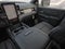 2027 RAM Ram 2500 RAM 2500 POWER WAGON CREW CAB 4X4 6'4' BOX