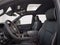 2027 RAM Ram 2500 RAM 2500 POWER WAGON CREW CAB 4X4 6'4' BOX