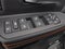2027 RAM Ram 2500 RAM 2500 POWER WAGON CREW CAB 4X4 6'4' BOX