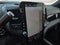 2027 RAM Ram 2500 RAM 2500 POWER WAGON CREW CAB 4X4 6'4' BOX