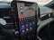 2027 RAM Ram 2500 RAM 2500 POWER WAGON CREW CAB 4X4 6'4' BOX