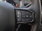 2027 RAM Ram 2500 RAM 2500 POWER WAGON CREW CAB 4X4 6'4' BOX