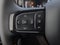 2027 RAM Ram 2500 RAM 2500 POWER WAGON CREW CAB 4X4 6'4' BOX