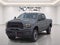 2027 RAM Ram 2500 RAM 2500 POWER WAGON CREW CAB 4X4 6'4' BOX