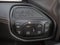 2027 RAM Ram 2500 RAM 2500 POWER WAGON CREW CAB 4X4 6'4' BOX