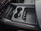 2027 RAM Ram 2500 RAM 2500 POWER WAGON CREW CAB 4X4 6'4' BOX