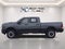 2027 RAM Ram 2500 RAM 2500 POWER WAGON CREW CAB 4X4 6'4' BOX