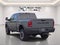 2027 RAM Ram 2500 RAM 2500 POWER WAGON CREW CAB 4X4 6'4' BOX