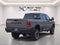 2027 RAM Ram 2500 RAM 2500 POWER WAGON CREW CAB 4X4 6'4' BOX