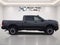 2027 RAM Ram 2500 RAM 2500 POWER WAGON CREW CAB 4X4 6'4' BOX