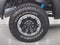 2027 RAM Ram 2500 RAM 2500 POWER WAGON CREW CAB 4X4 6'4' BOX