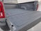 2027 RAM Ram 2500 RAM 2500 POWER WAGON CREW CAB 4X4 6'4' BOX
