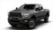 2027 RAM Ram 2500 RAM 2500 POWER WAGON CREW CAB 4X4 6'4' BOX