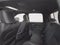 2027 RAM Ram 2500 RAM 2500 POWER WAGON CREW CAB 4X4 6'4' BOX