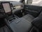 2027 RAM Ram 2500 RAM 2500 POWER WAGON CREW CAB 4X4 6'4' BOX