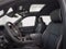 2027 RAM Ram 2500 RAM 2500 POWER WAGON CREW CAB 4X4 6'4' BOX