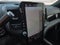 2027 RAM Ram 2500 RAM 2500 POWER WAGON CREW CAB 4X4 6'4' BOX