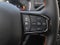 2027 RAM Ram 2500 RAM 2500 POWER WAGON CREW CAB 4X4 6'4' BOX