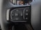 2027 RAM Ram 2500 RAM 2500 POWER WAGON CREW CAB 4X4 6'4' BOX