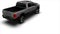2027 RAM Ram 2500 RAM 2500 POWER WAGON CREW CAB 4X4 6'4' BOX