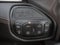 2027 RAM Ram 2500 RAM 2500 POWER WAGON CREW CAB 4X4 6'4' BOX