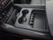 2027 RAM Ram 2500 RAM 2500 POWER WAGON CREW CAB 4X4 6'4' BOX