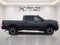 2027 RAM Ram 2500 RAM 2500 POWER WAGON CREW CAB 4X4 6'4' BOX