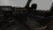2027 RAM Ram 2500 RAM 2500 POWER WAGON CREW CAB 4X4 6'4' BOX