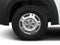 2017 RAM ProMaster 2500 Cargo Van High Roof 159' WB