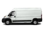 2017 RAM ProMaster 2500 Cargo Van High Roof 159' WB