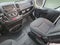 2020 RAM ProMaster 2500 Cargo Van High Roof 159' WB