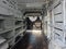 2020 RAM ProMaster 2500 Cargo Van High Roof 159' WB
