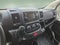 2020 RAM ProMaster 2500 Cargo Van High Roof 159' WB
