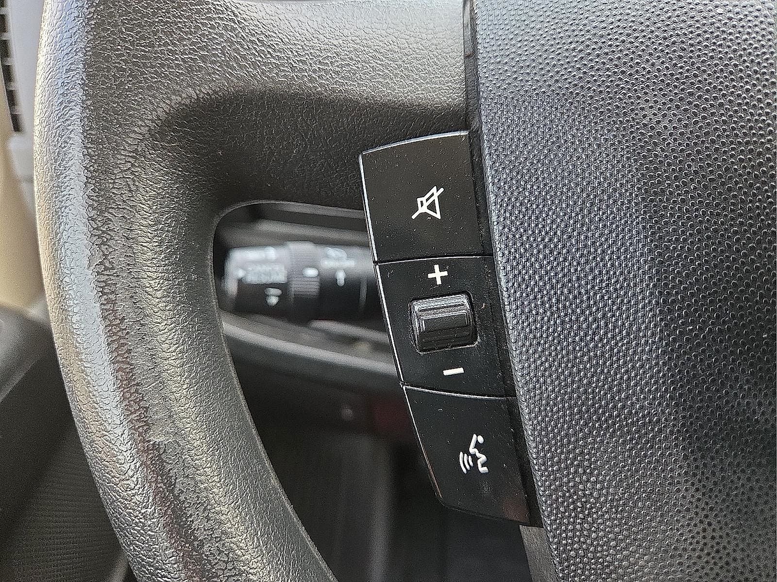 2020 RAM ProMaster 2500 Cargo Van High Roof 159' WB