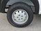 2020 RAM ProMaster 2500 Cargo Van High Roof 159' WB