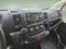 2020 RAM ProMaster 2500 Cargo Van High Roof 159' WB