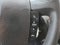 2020 RAM ProMaster 2500 Cargo Van High Roof 159' WB