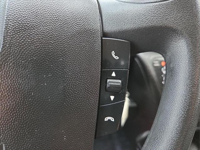 2020 RAM ProMaster 2500 Cargo Van High Roof 159' WB