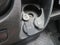 2020 RAM ProMaster 2500 Cargo Van High Roof 159' WB