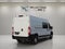 2020 RAM ProMaster 2500 Cargo Van High Roof 159' WB