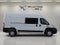 2020 RAM ProMaster 2500 Cargo Van High Roof 159' WB