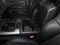 2014 RAM 2500 Tradesman