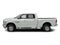 2014 RAM 2500 Tradesman