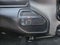 2024 RAM 2500 Tradesman Crew Cab 4x4 6'4' Box