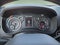 2024 RAM 2500 Tradesman Crew Cab 4x4 6'4' Box