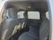2024 RAM 2500 Tradesman Crew Cab 4x4 6'4' Box