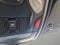 2024 RAM 2500 Tradesman Crew Cab 4x4 6'4' Box
