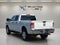 2024 RAM 2500 Tradesman Crew Cab 4x4 6'4' Box