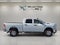 2024 RAM 2500 Tradesman Crew Cab 4x4 6'4' Box